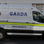 garda-van-tipp-fm