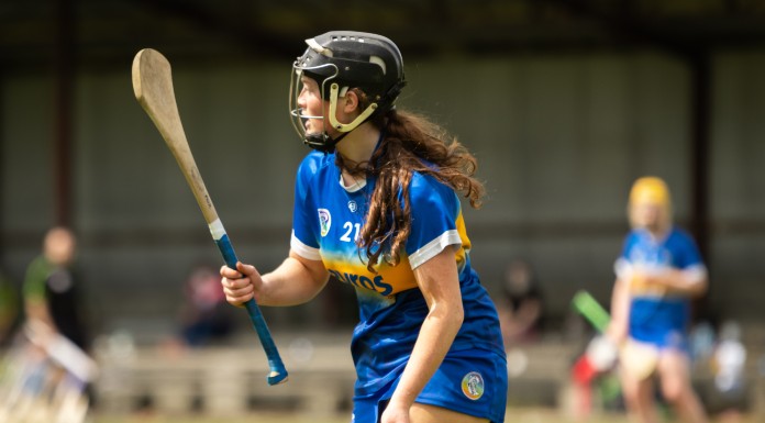 Tipperary face “Daunting task” to avoid Intermediate camogie relegation playoff