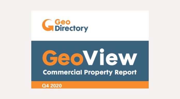 Slight increase in Tipp commercial vacancy in last quarter of 2020