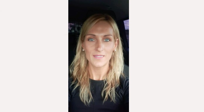 Sadness following discovery of Tipp woman’s body on Comeragh Mountains