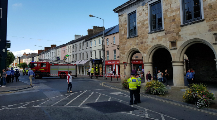 Renewed appeal for witnesses to fatal Clonmel crash