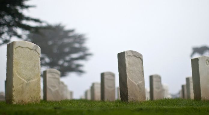 Upfront fees being asked for in Tipperary before a burial can take place