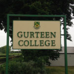 gurteen-college