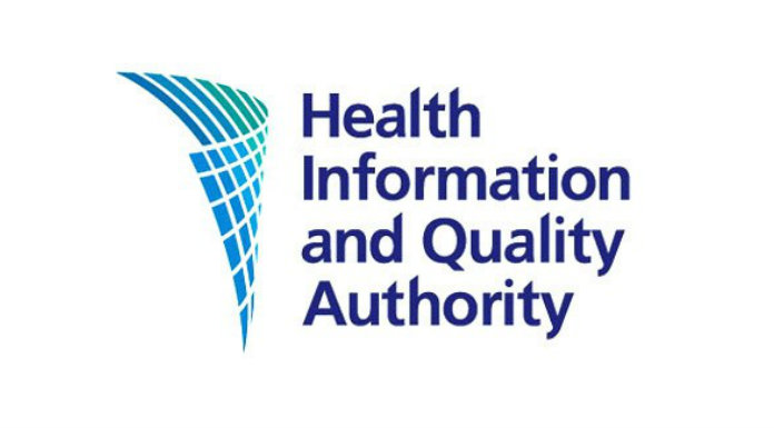 RehabCare in Nenagh found non compliant in HIQA report