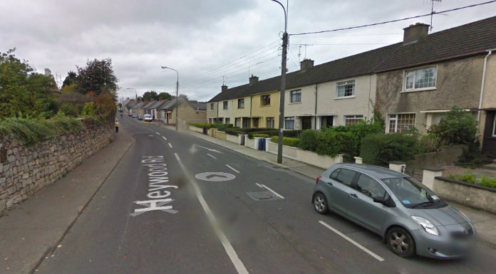 Investigations continue into Clonmel arson attack