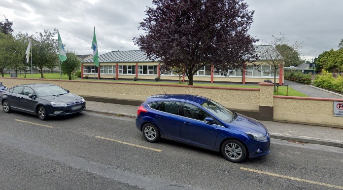 Fethard school becomes the latest in Tipperary to confirm Covid-19 case