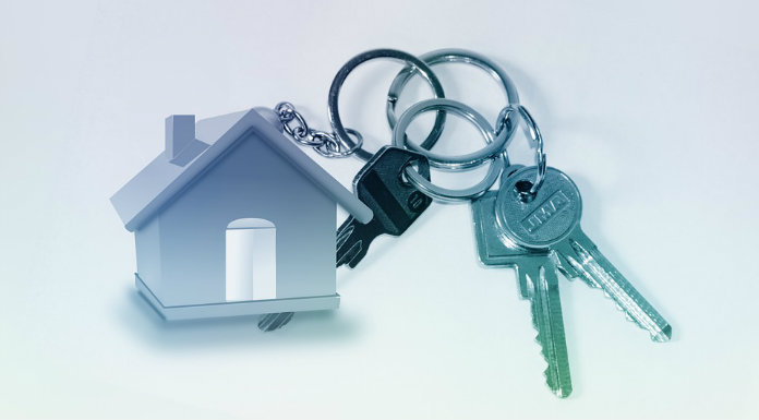 Tipp renters at risk of being priced out of the market