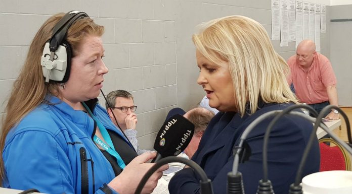 FF poll topper calls on Micheál Martin to end confidence & supply