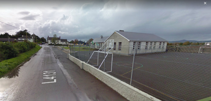 Call for efforts to tackle speeding near mid-Tipp school