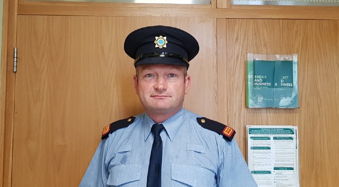 Nominations sought for Tipp Garda Youth Awards