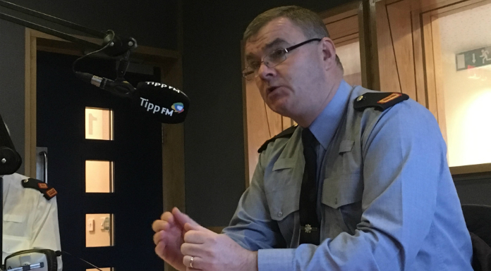 Gardai urge Tipperary students to celebrate responsibly