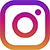 instagram-icon