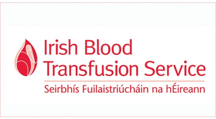 Appeal for Tipp blood donors to contribute this week