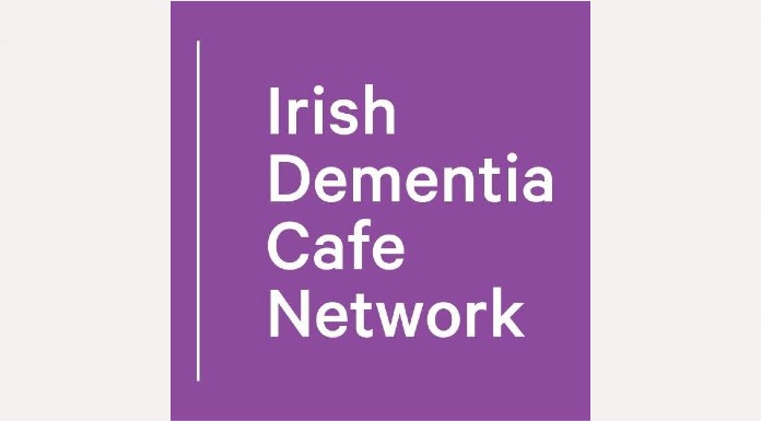 Nenagh and Ballina-Killaloe join forces to host their first Virtual Dementia Café.