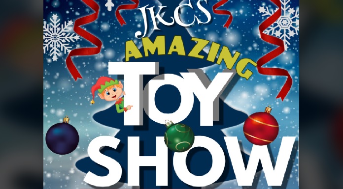 Return to old reliables as Nenagh toy store hosts virtual toy show this evening