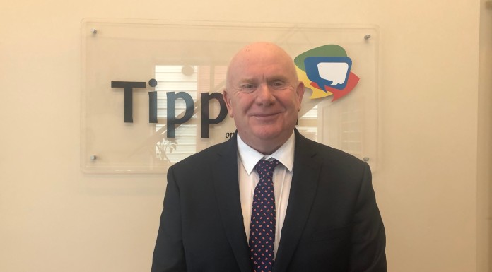 Tipperary TD, Jackie Cahill, condemns ‘bureaucracy’ preventing a shipment of cattle