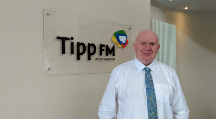 Cahill: Battle to secure psychiatric beds for Tipp continues