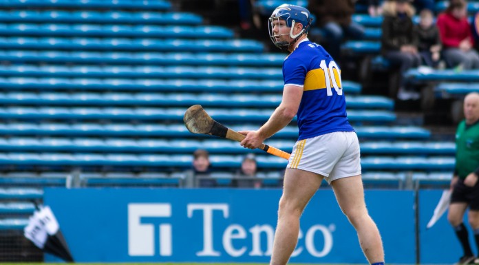 Tipperary see off Galway for first win of the season