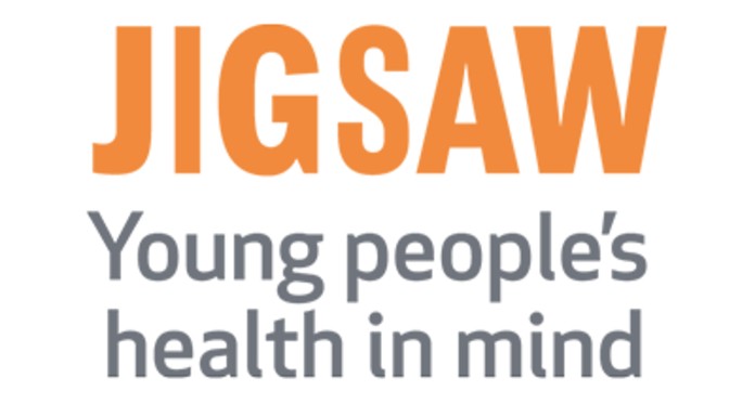 Jigsaw to discuss outreach programme with Tipp youths