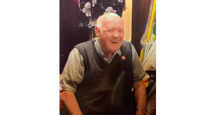 Popular Nenagh businessman will be laid to rest today