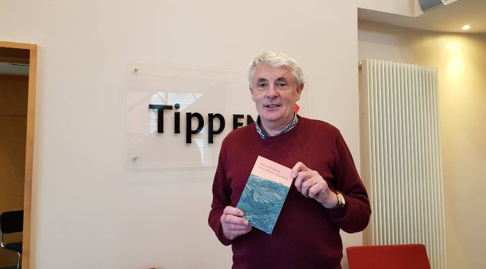 Tipp holiday makers asked to compare like-with-like when looking at staycations