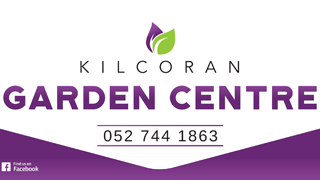 kilcorangardencentre320x180