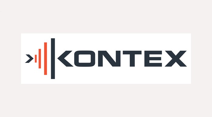 Kontex jobs announcement a vote of confidence in Tipperary