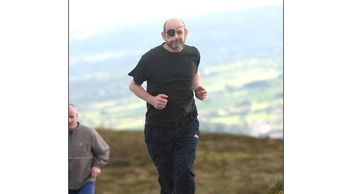 Tipp man reflects on miraculous recovery during World Cancer Day