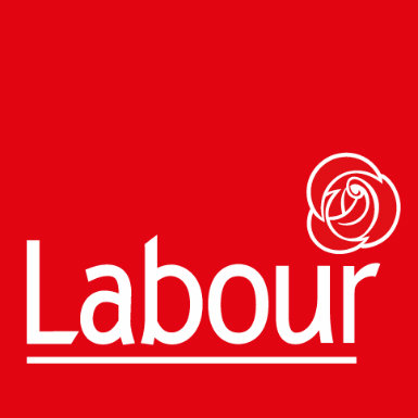 Labour insists its election ready