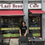 lazybeancafe