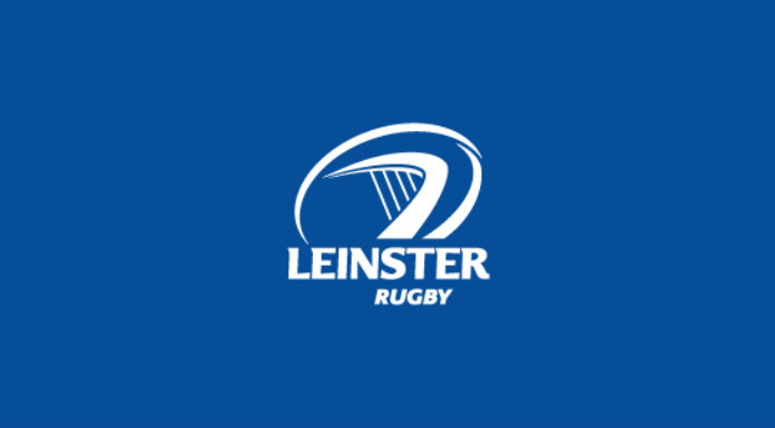 Elbow injury causes early retirement for Leinster lock