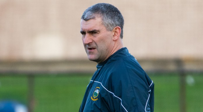 Liam Sheedy: There’s a very bright future for Tipperary