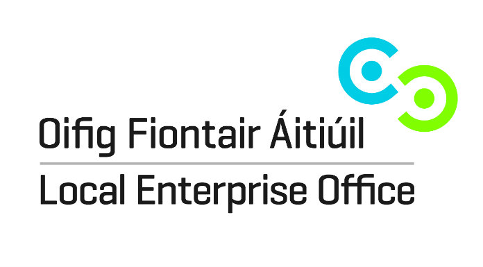 Tipperary businesses are being urged to avail of the services of the Local Enterprise Offices