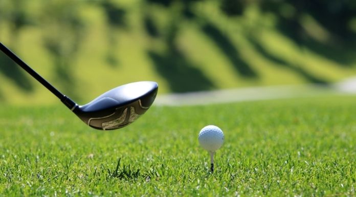 Five-day Golf Classic gets underway for South Tipperary Hospice