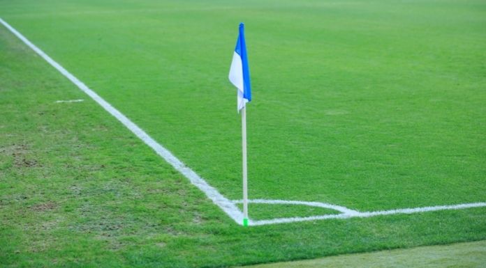 Tipp Town native coaches Wexford Youths to women’s FAI Cup glory