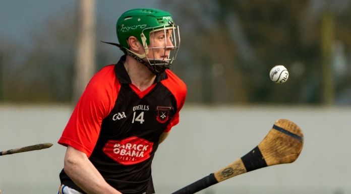 RESULTS: Moycarkey-Borris retain Dan Breen status as Moneygall reach intermediate quarter-finals