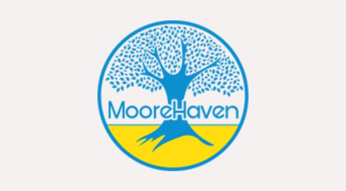 €10,000 funding approved for Moorehaven Centre