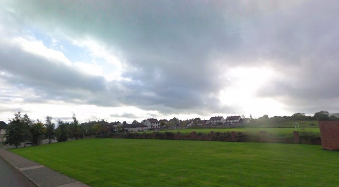 Local residents to hold public meeting over houses planned for Cahir