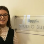 mairin-mcgrath-tipp-fm