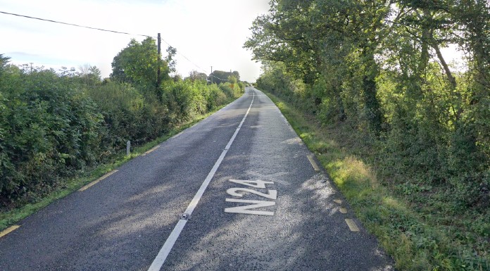 Proposed major road project in Tipperary enters Phase 2