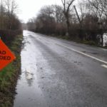 N65 flooding