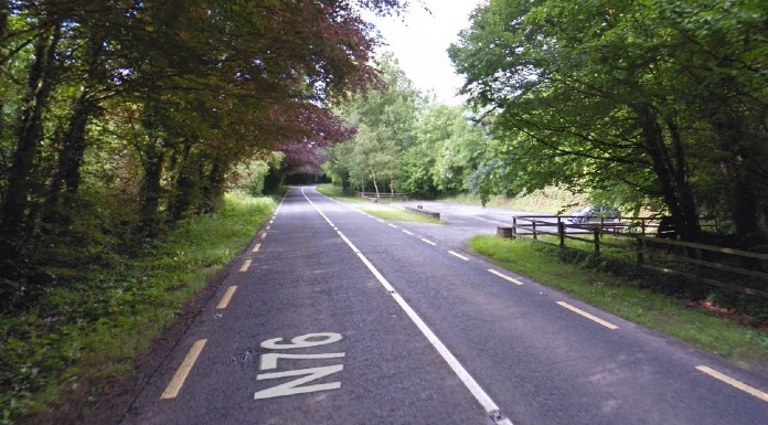 Works to cause disruption on N76 in South Tipp later this month