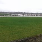 nenagh-flooding