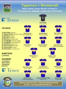 nhl-tipperary-v-westmeath