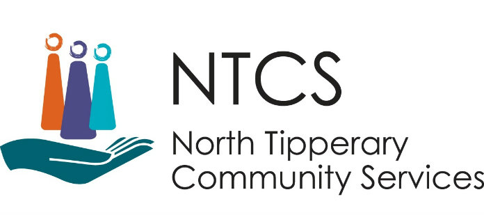 NTCS welcomes decision on North Tipp Resource Centre