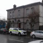 nenagh-garda-station