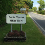 new-inn-sign