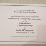 newcastle-armistice-day-commemoration