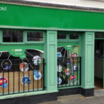 newportpostoffice