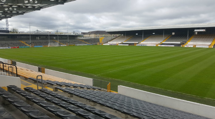 Victory over Wexford sets up Kilkenny-Tipperary League final